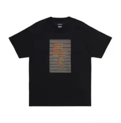 Carhartt WIP カーハート RELEVANT PARTIES Tシャツのサムネイル