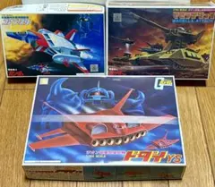 Item thumbnail for item ff08865d-fba9-491b-875b-1e7a878c8c96