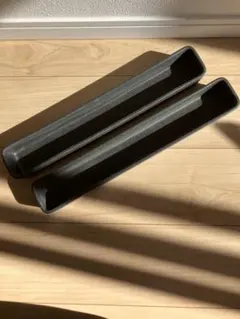 花器 2個バラ売り可