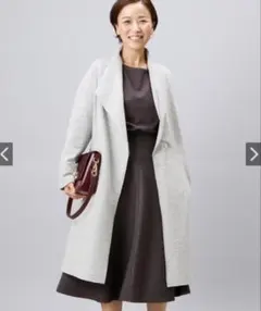 Item thumbnail for item 729d3d8e-c892-45e8-8d7b-42f946e8cb99