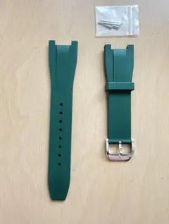 Item thumbnail for item 4a6a08b5-2a8a-43ab-adaa-17767336695e