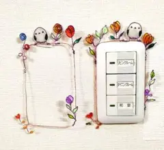 Item thumbnail for item 3ac7283d-d175-478c-abe9-5b758620829d