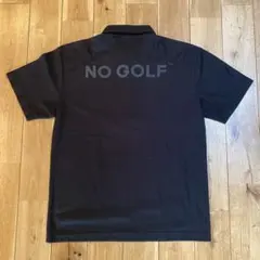 2025年最新】clubhaus nocoffeeの人気アイテム - メルカリ