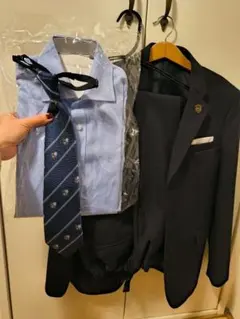 Item thumbnail for item 01588562-74c6-4715-9576-1f9ab3a45f4d