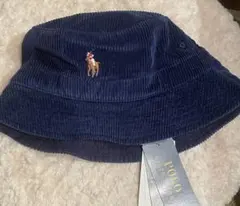 Item thumbnail for item 42801b6e-763f-46a3-9618-efe85742631c