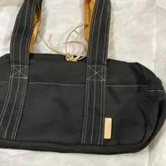 NICE CLAUP バッグ