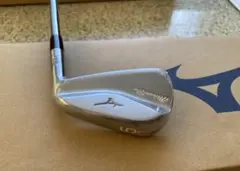 『養老』Mizuno Pro 241 アイアン　1°ハード 6本　#5-Pのサムネイル