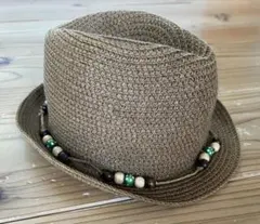 Item thumbnail for item 9cfadaca-6cab-470c-b0c8-678a1e1af276