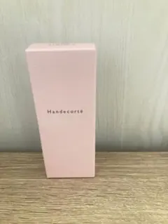 2026年最新】キューピーハンデコルテの人気アイテム - メルカリ