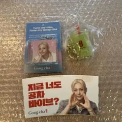 2026年最新】ボイスキーホルダー straykidsの人気アイテム - メルカリ