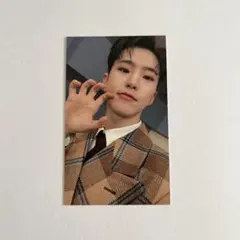 ねこた様 リクエスト 2点 まとめ商品