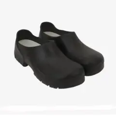 Item thumbnail for item c1d6a2da-f8db-4fd8-ae94-22c367ba9925