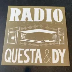 Item thumbnail for item 7e7098c4-20dd-49d7-a65b-c75b39a5294e