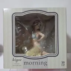 錦木千束 ハワイVer. 1/7 PVC＆ABS製塗装済み完成品 ANIPL… - メルカリ