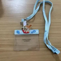 Item thumbnail for item f60382b2-6b86-4616-adb2-b683e18f8bad