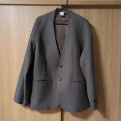 Item thumbnail for item d6f63702-3206-460f-af8c-227885ecd799