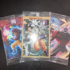 2026年最新】ドラゴンボール イタジャガの人気アイテム - メルカリ