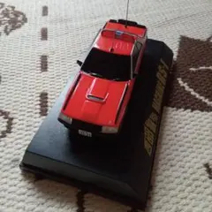 2025年最新】西部警察ラジコンの人気アイテム - メルカリ