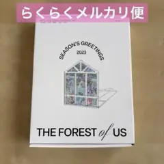 Item thumbnail for item ed41f474-24fe-47c3-888a-02fb2069c6a8