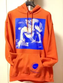 2025年最新】Virgil abloh figuresの人気アイテム - メルカリ