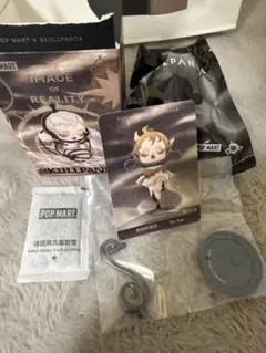 Item thumbnail for item 40003643-1dc9-4f65-a90f-205843c71235