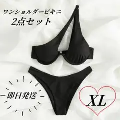 Item thumbnail for item 3c016f32-5fb8-44ed-a025-779208a494b4