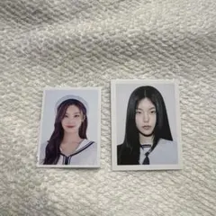 Item thumbnail for item cbbd823f-e473-4ed2-8cb5-733a5862025a