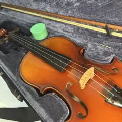 Item thumbnail for item 2e2912a4-ea48-4371-b073-0b12dfdf8487