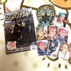 Item thumbnail for item fe367a4f-f9ed-4448-a8ea-1a3ecc1dedba