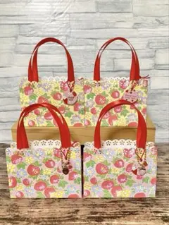 みんこ様 リクエスト 4点 まとめ商品