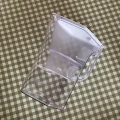BRITA ポット型浄水器 本体のみのサムネイル