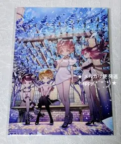 FX戦士くるみちゃん 9巻 新品未開封 - メルカリ