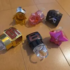 2026年最新】bigbang フラッシュリング ジヨンの人気アイテム - メルカリ
