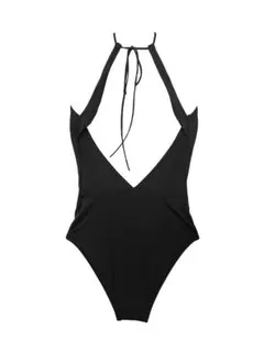 【新品未使用】ALEXIASTAM Coco NightサイズM 送料込み 新品未使用】ALEXIASTAM Coco NightサイズM 送料込み|mercari