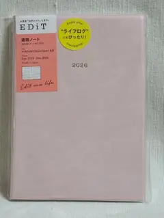 Item thumbnail for item af0b9afb-8e20-4622-982d-1db886f95350