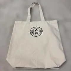 Item thumbnail for item 5a5c75f6-8f17-4eeb-b978-9c2ea40eb0cc