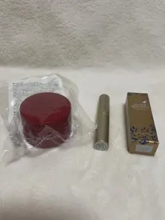 Item thumbnail for item eb2c0aa6-0616-4ccc-b2cb-ca674ea40900