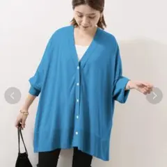 totonosuke様 リクエスト 2点 まとめ商品