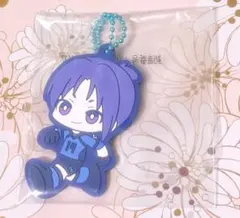 ブルーロック 一番くじ 夢中の連鎖 I賞 御影玲王