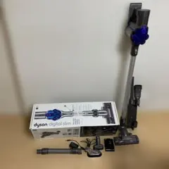 2026年最新】dyson dc35の人気アイテム - メルカリ