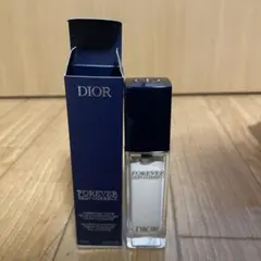 Item thumbnail for item 67d01f94-56cd-4340-b57b-8f61a2b5e89e