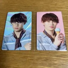 BUDDiiS TAKUYA