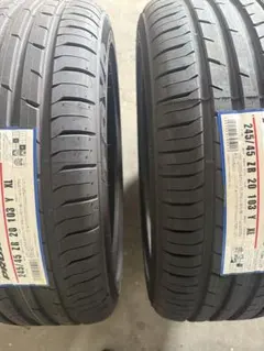 2026年最新】タイヤ 245 45 19の人気アイテム - メルカリ