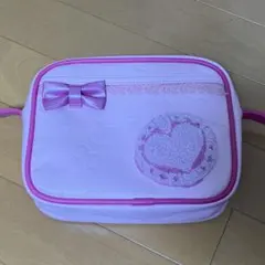 Item thumbnail for item 8855adbb-498c-4459-a6e8-a1971855408a