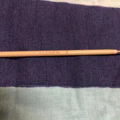 cloverクロバー 匠 3号40cm 輪針 紙台紙無し