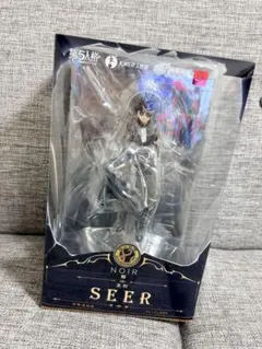 2025年最新】第五人格 オフラインパック コード未使用 ノワールの人気