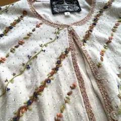 Item thumbnail for item 725be493-3cbd-420f-ace2-86f67b6ca732