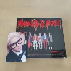 2026年最新】shinee ジョンヒョン トレカの人気アイテム - メルカリ