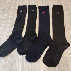 紺ソ　まとめ売り