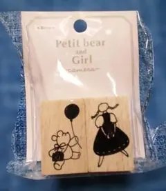 Item thumbnail for item 2ef4834b-a3ea-4bfb-a9a6-fece46d3b07f